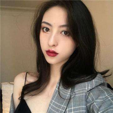 招摇仙灵游戏下载