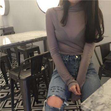腾讯三竹里游戏