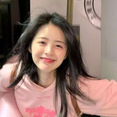 遮天修途破解版下载