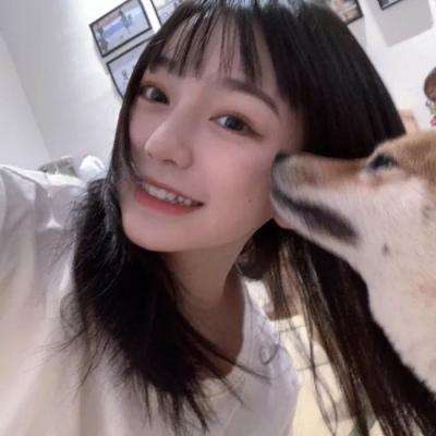 帝灵绝游戏破解版下载